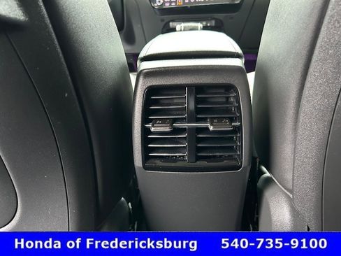 Used 2023 Kia Niro SX Touring image 42