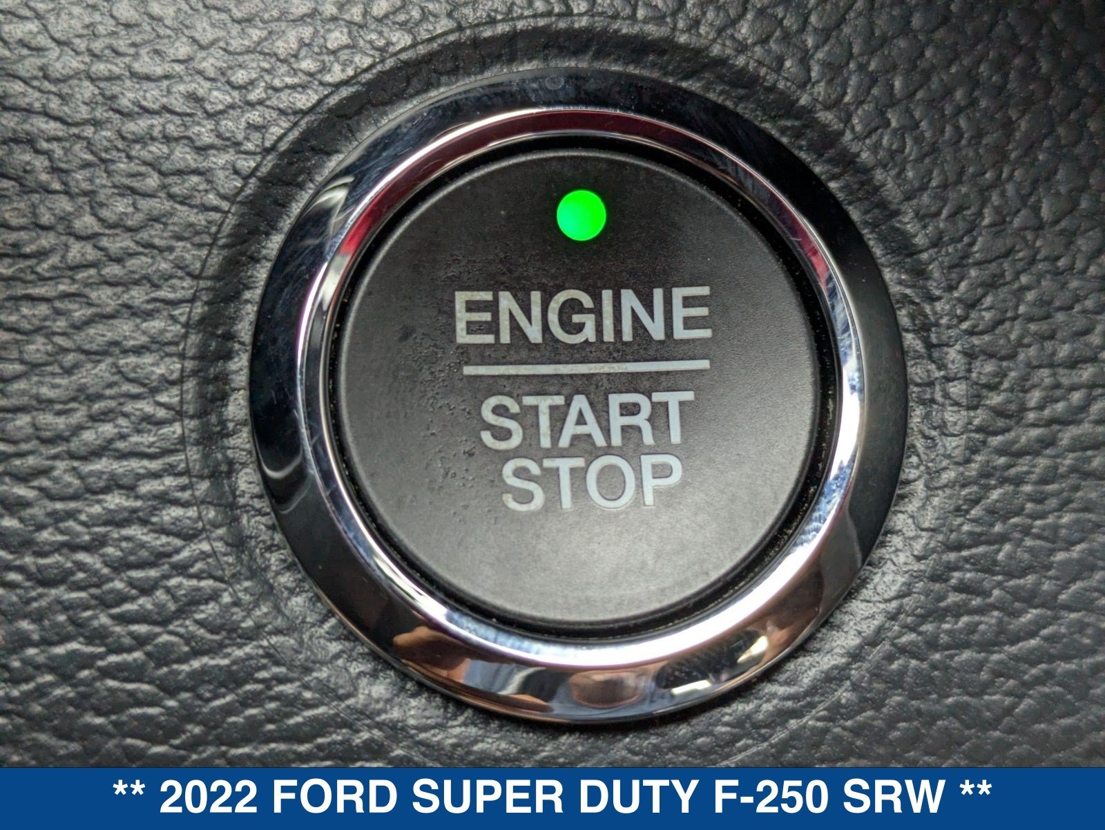 Certified 2022 Ford F250 Platinum w/ Tremor Off-Road Package AWD/4WD image 38