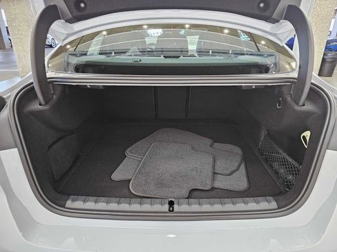 New 2025 BMW 228i xDrive w/ Premium Package image 28