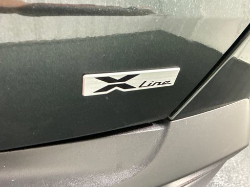 Used 2023 Kia Sorento S w/ Panoramic Sunroof Package AWD/4WD image 50