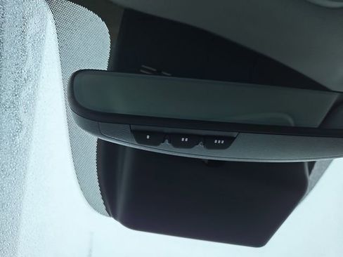 New 2026 Kia Sorento EX w/ EX Premium Package image 21