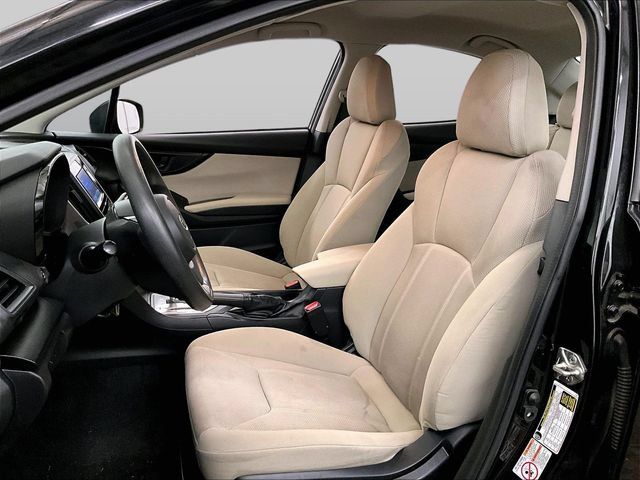 Used 2019 Subaru Impreza 2.0i AWD/4WD image 25