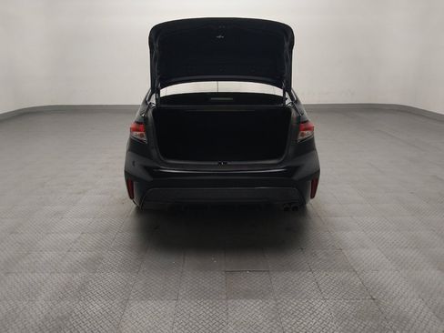 Used 2021 Toyota Corolla SE FWD image 29