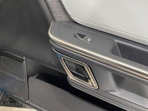 Used 2024 Rivian R1S Adventure image 20