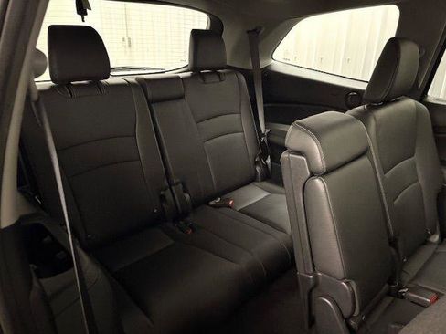 Used 2021 Honda Pilot Special Edition image 19