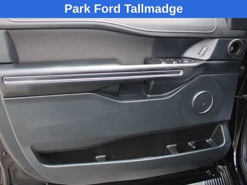 Used 2020 Ford Expedition XL AWD/4WD image 10