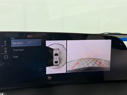 New 2026 Cadillac CT5 Sport RWD image 20