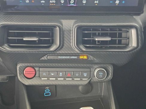 Used 2024 Ford Mustang Coupe RWD image 28