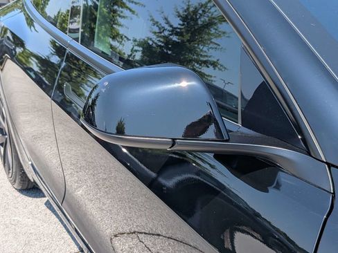 Used 2023 Tesla Model 3 Standard Range RWD image 11