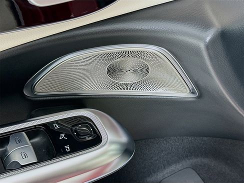 New 2026 Mercedes-Benz E 350 Sedan image 20