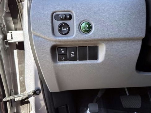 Used 2022 Honda Pilot Special Edition image 34