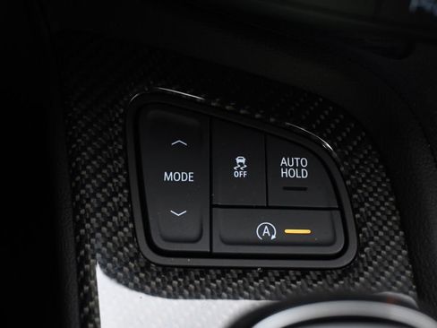 New 2026 Cadillac CT5 Sport AWD/4WD image 32