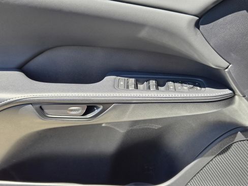 Used 2024 Lexus RX 350 Premium w/ Accessory Package (Z1) FWD image 19