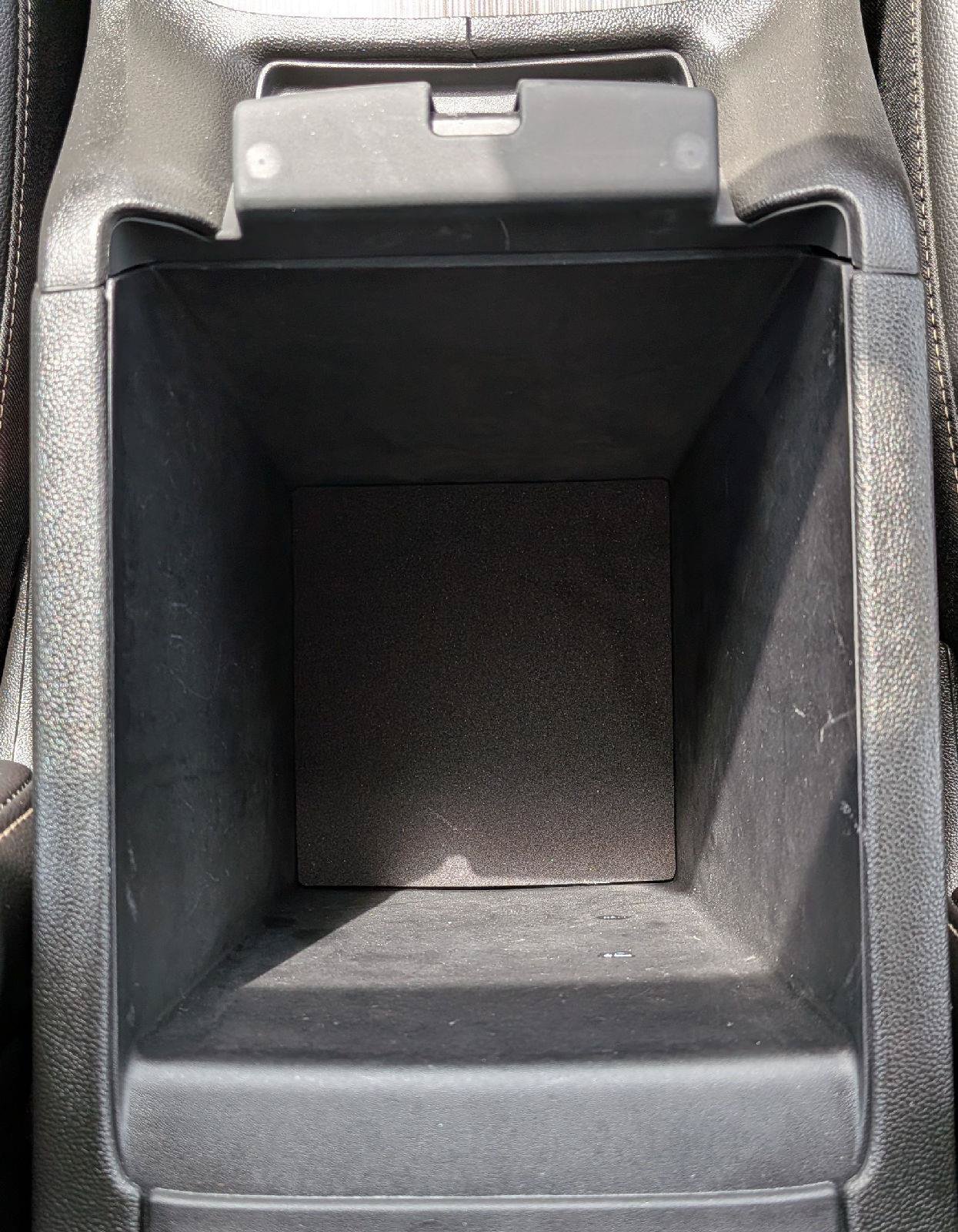 Used 2023 GMC Acadia SLT w/ Elevation Edition AWD/4WD image 21