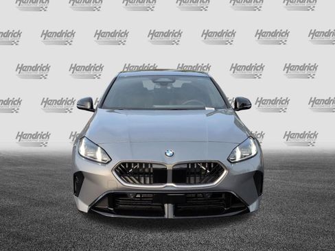 Used 2026 BMW 228i w/ Premium Package FWD image 3