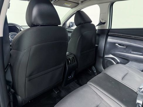 Used 2023 Hyundai Tucson SEL AWD/4WD image 42