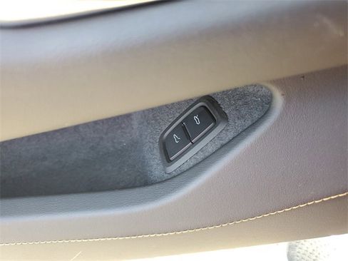 Used 2023 Chevrolet Corvette Stingray Preferred Conv w/ Z51 Performance Package image 25