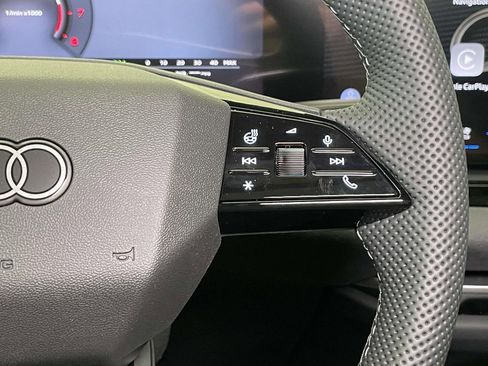 New 2026 Audi S5 Premium Plus AWD/4WD image 38