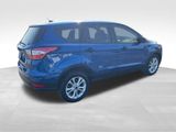 Used 2018 Ford Escape S image 5