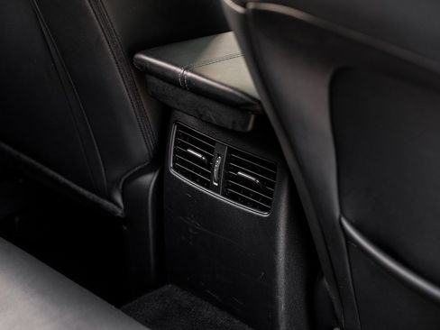 Used 2022 MAZDA CX-30 AWD 2.5 S w/ Select Package image 46