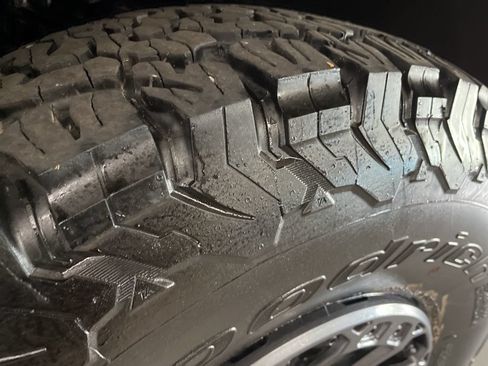 Used 2024 Ford F150 Raptor w/ Equipment Group 803A Raptor R AWD/4WD image 14