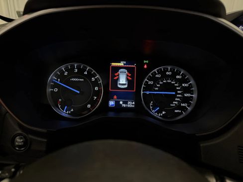 Used 2020 Subaru Ascent Limited w/ Technology Package image 26