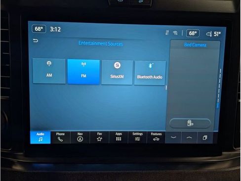 Used 2026 Ford F250 Platinum image 25