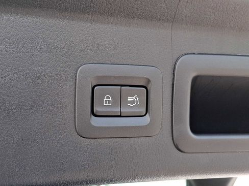 Used 2023 MAZDA CX-30 AWD 2.5 S w/ Premium Package image 27