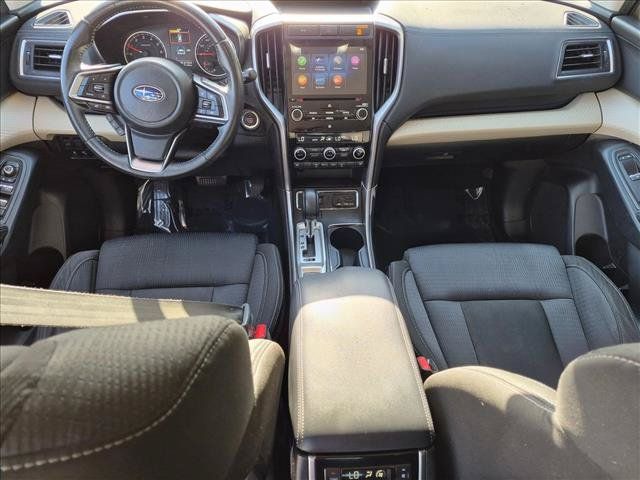 Used 2019 Subaru Ascent Premium AWD/4WD image 18