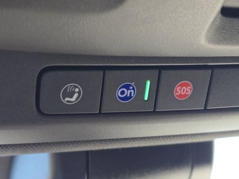 Used 2021 GMC Yukon XL Denali w/ Denali Ultimate Package image 29