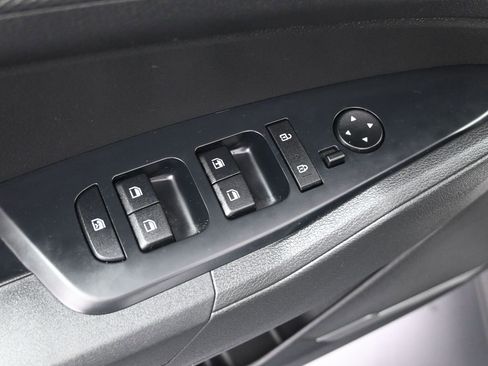 Certified 2024 Kia Sportage LX image 11