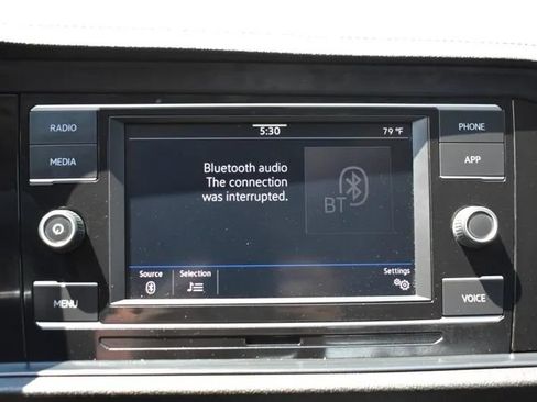 Used 2020 Volkswagen Jetta S FWD image 21