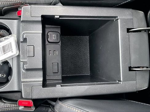 Used 2023 MAZDA CX-5 AWD 2.5 S w/ Premium Plus Pkg image 33