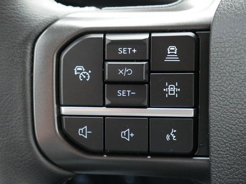Used 2024 Ford F150 XLT w/ Equipment Group 303A High AWD/4WD image 33