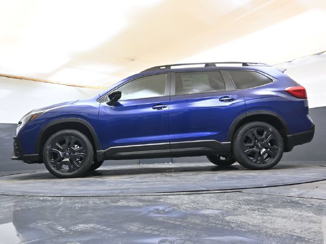 New 2026 Subaru Ascent Bronze Edition AWD/4WD image 41