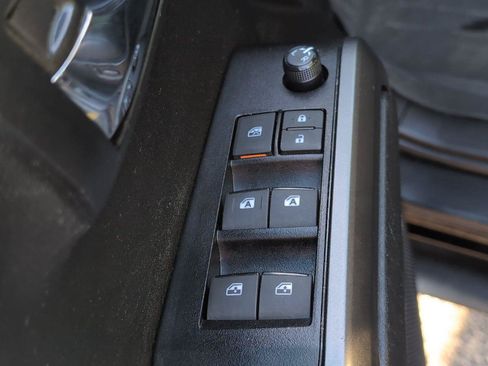 Used 2023 Toyota Tacoma TRD Pro AWD/4WD image 18