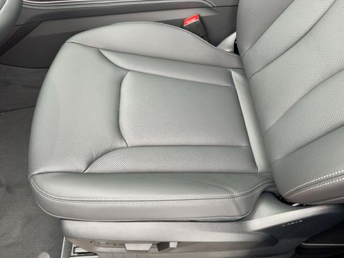 New 2026 Audi Q7 3.0T Premium Plus image 14