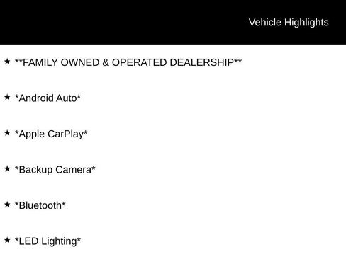 Used 2021 Jeep Wrangler Sport AWD/4WD image 6