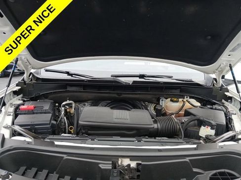 Used 2023 GMC Yukon Denali AWD/4WD image 33