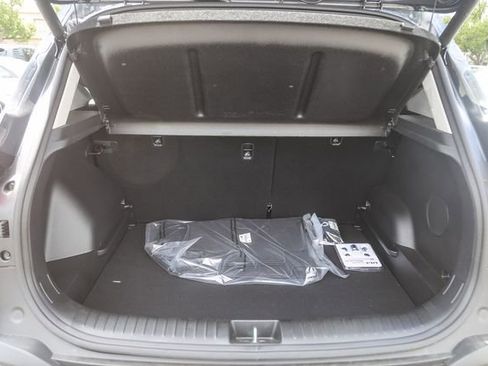 New 2026 Kia Seltos SX w/ SX Sunroof Package AWD/4WD image 28