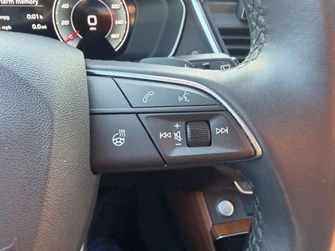 Used 2021 Audi Q5 2.0T Premium Plus w/ Premium Plus Package AWD/4WD image 27