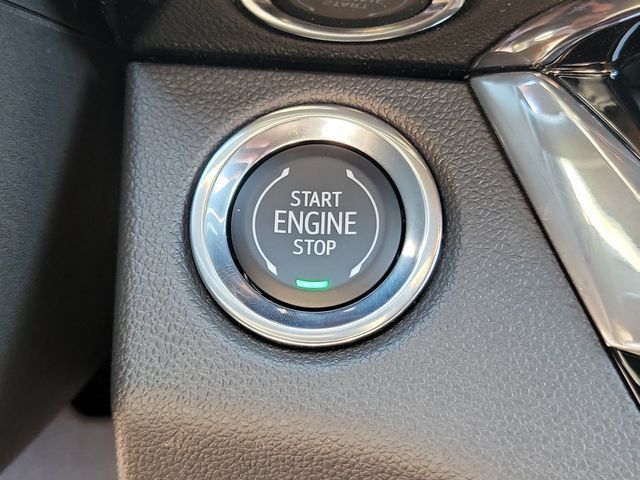 New 2026 Buick Envista Sport Touring w/ Convenience I Package FWD image 25