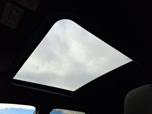 New 2026 Subaru Forester Premium image 11