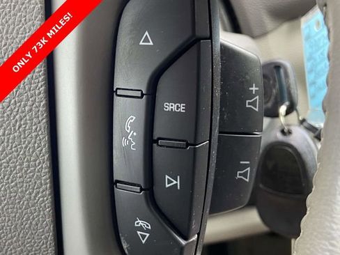 Used 2015 Buick Enclave Leather image 30