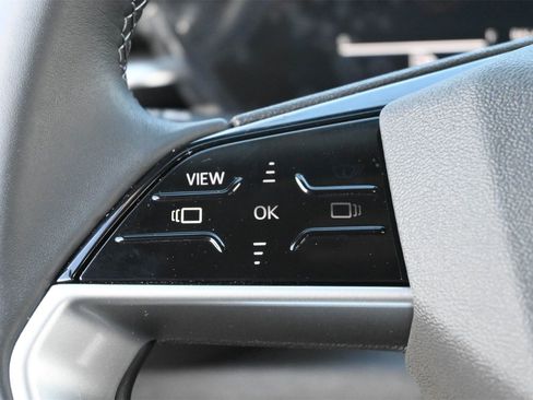 Certified 2025 Audi Q5 Premium w/ Convenience Package AWD/4WD image 7