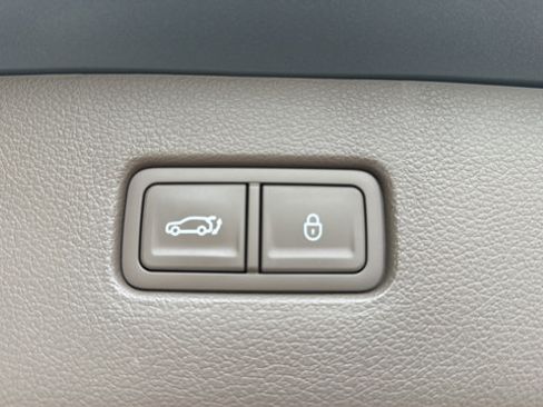 Used 2024 Genesis GV80 3.5T Advanced AWD/4WD image 20