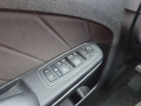 Used 2023 Dodge Charger GT image 21