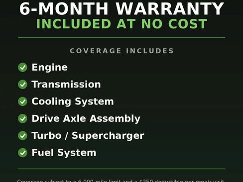 Used 2014 Honda Odyssey EX image 2