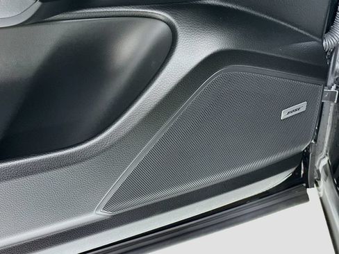Certified 2023 Porsche Cayenne AWD/4WD image 21