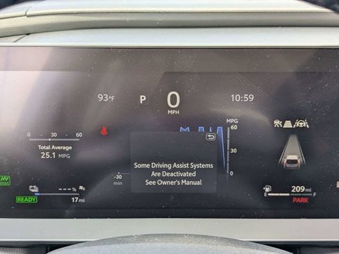 New 2026 Toyota RAV4 SE AWD/4WD image 26